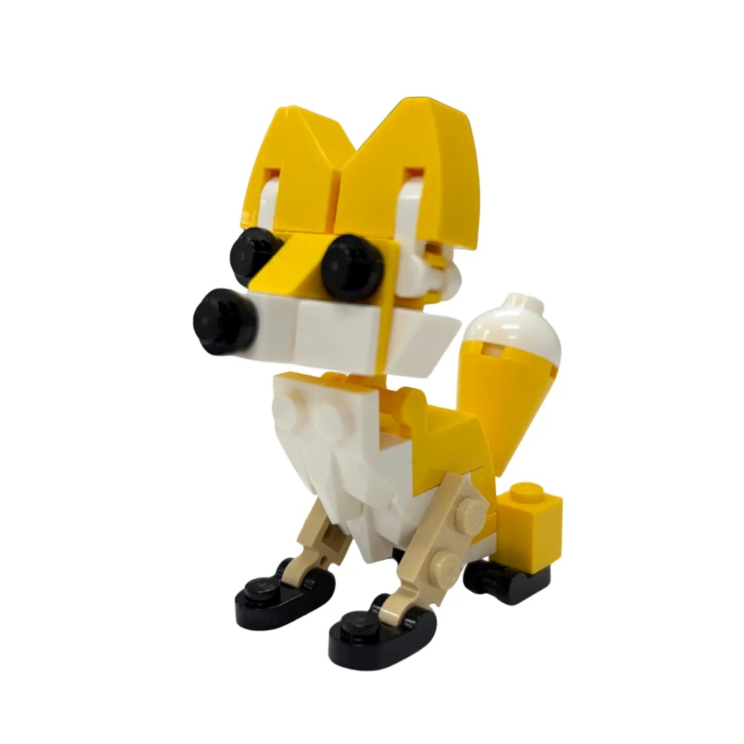 ワークショップ