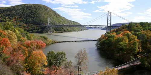 Visit Westchester