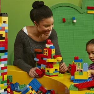 DUPLO
