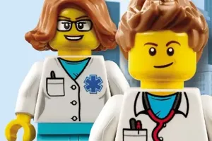 Healthcare Appreciaition Month