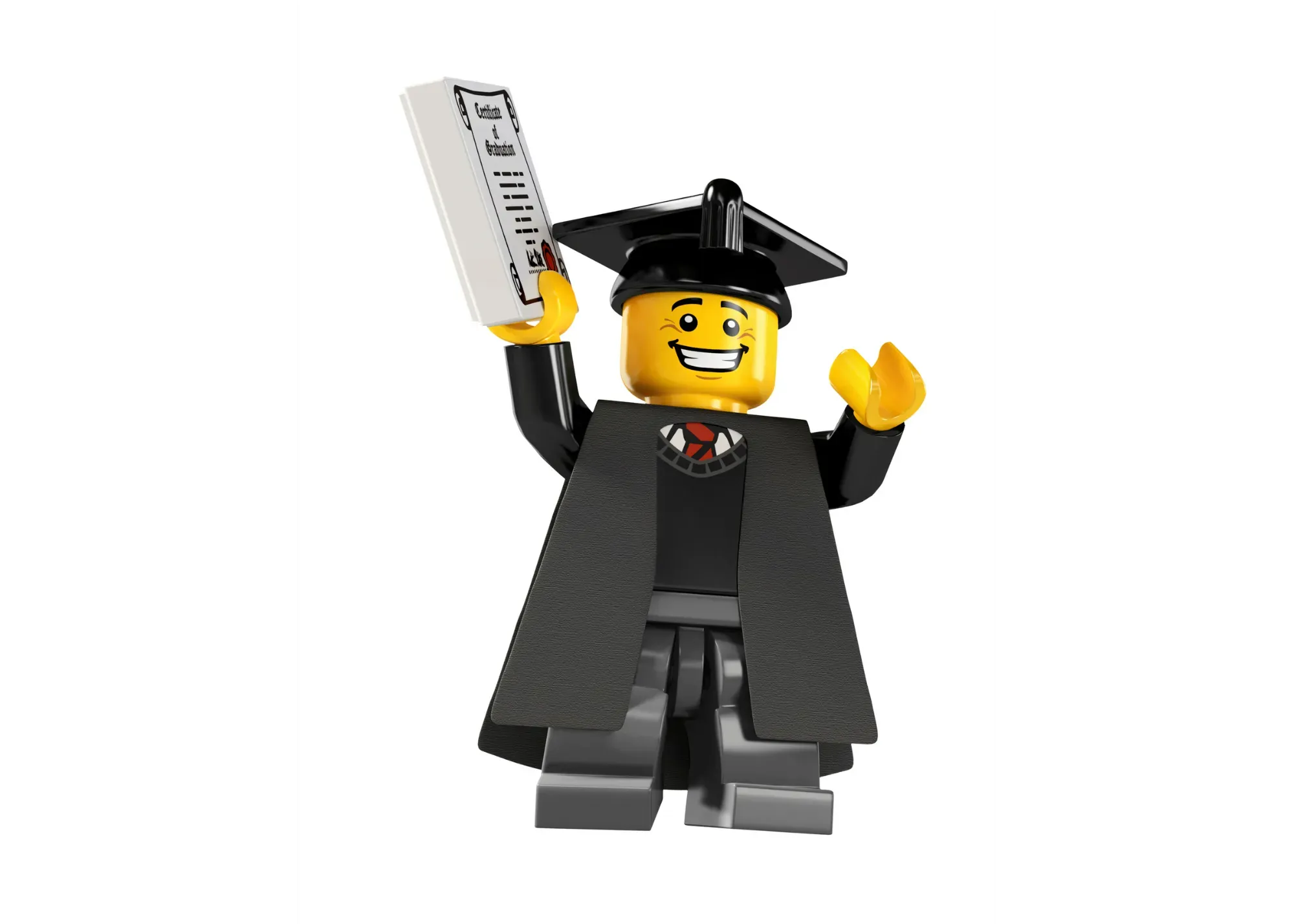 Teacher 1