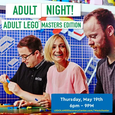Adult Night Post 5.19.22