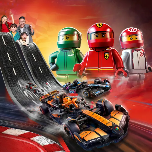 LDC F1 26 CRM 600X600px Square 3