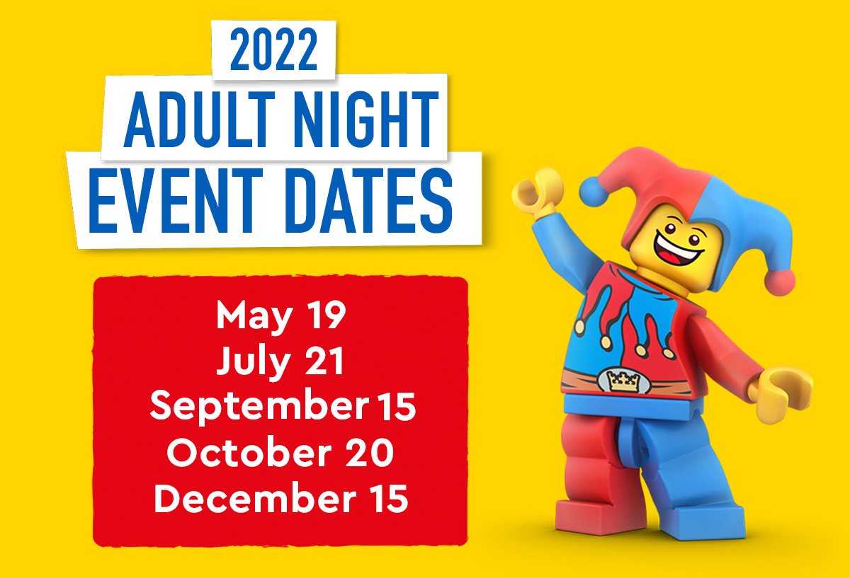 2022 Adult Night Event Dates (2)