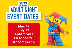 2022 Adult Night Event Dates (2)