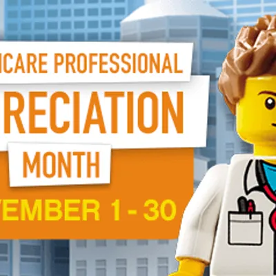 3037 LDC Healthcare Appreciation Month 423X238px