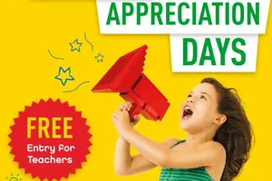 Teacher App