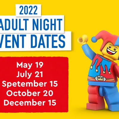 2022 Adult Night Event Dates (1)