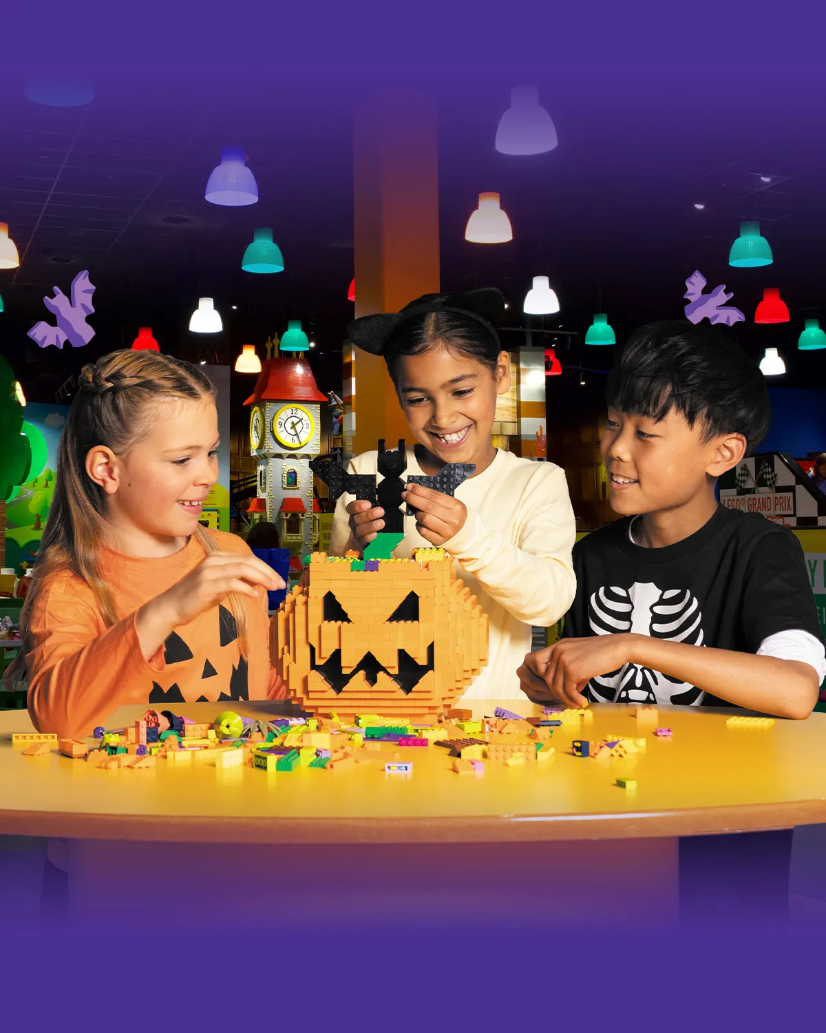 Webtile Event Mobile 1200X1500px P V1 LDC EN UK Halloween 2026