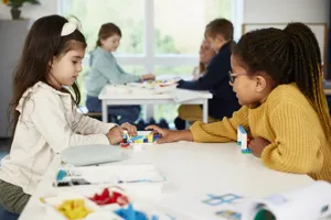 LE Bricq Motion Essential Lifestyle 1HY21 45401 09 (1)