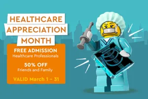 Healthcare 640X360 March