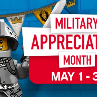 LDC Military Appreciation 423X238px APR19
