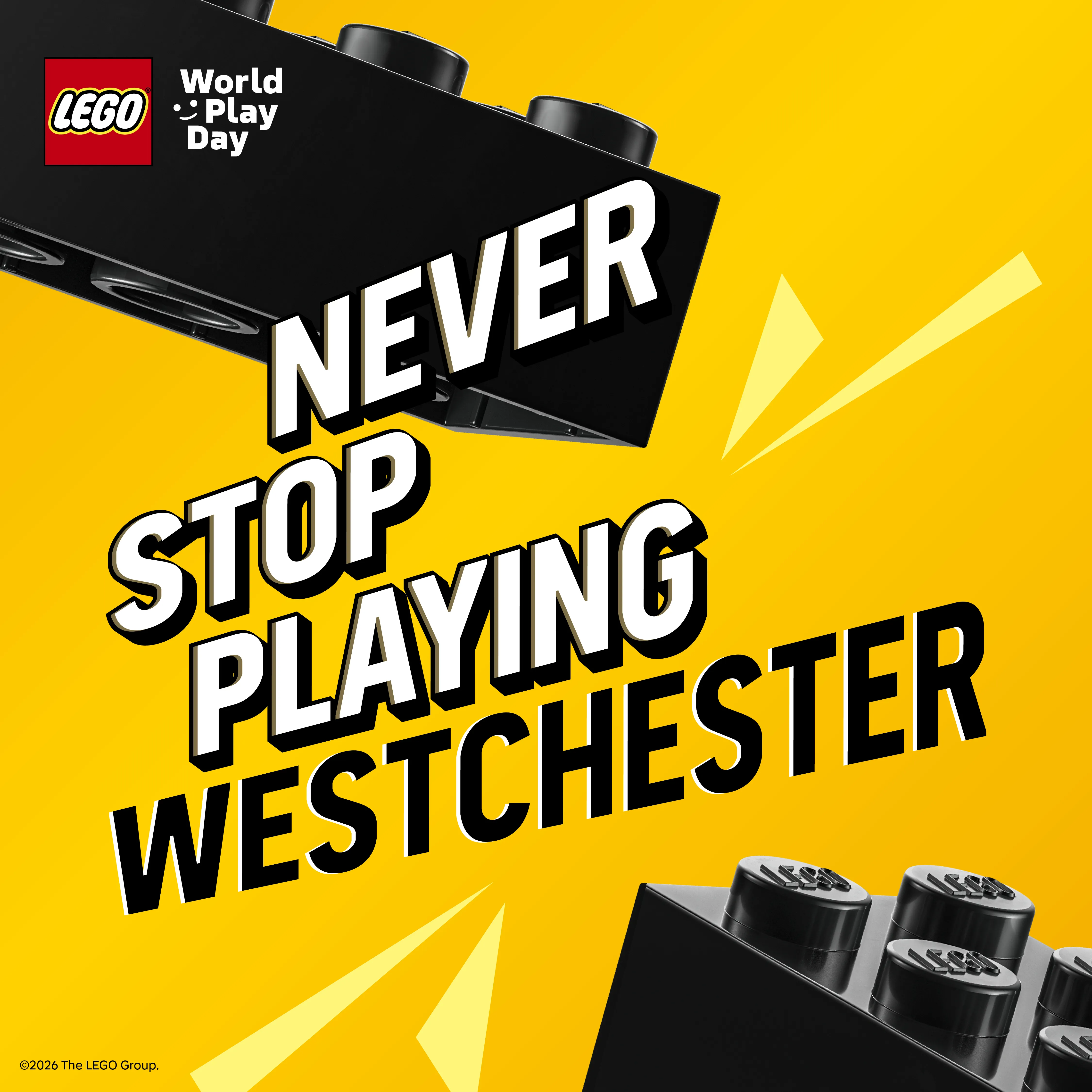 LE26004 World Play Day Toolkit LDC LOCATIONS SOCIAL SQUARES 1080X1080 AW01 Westchester