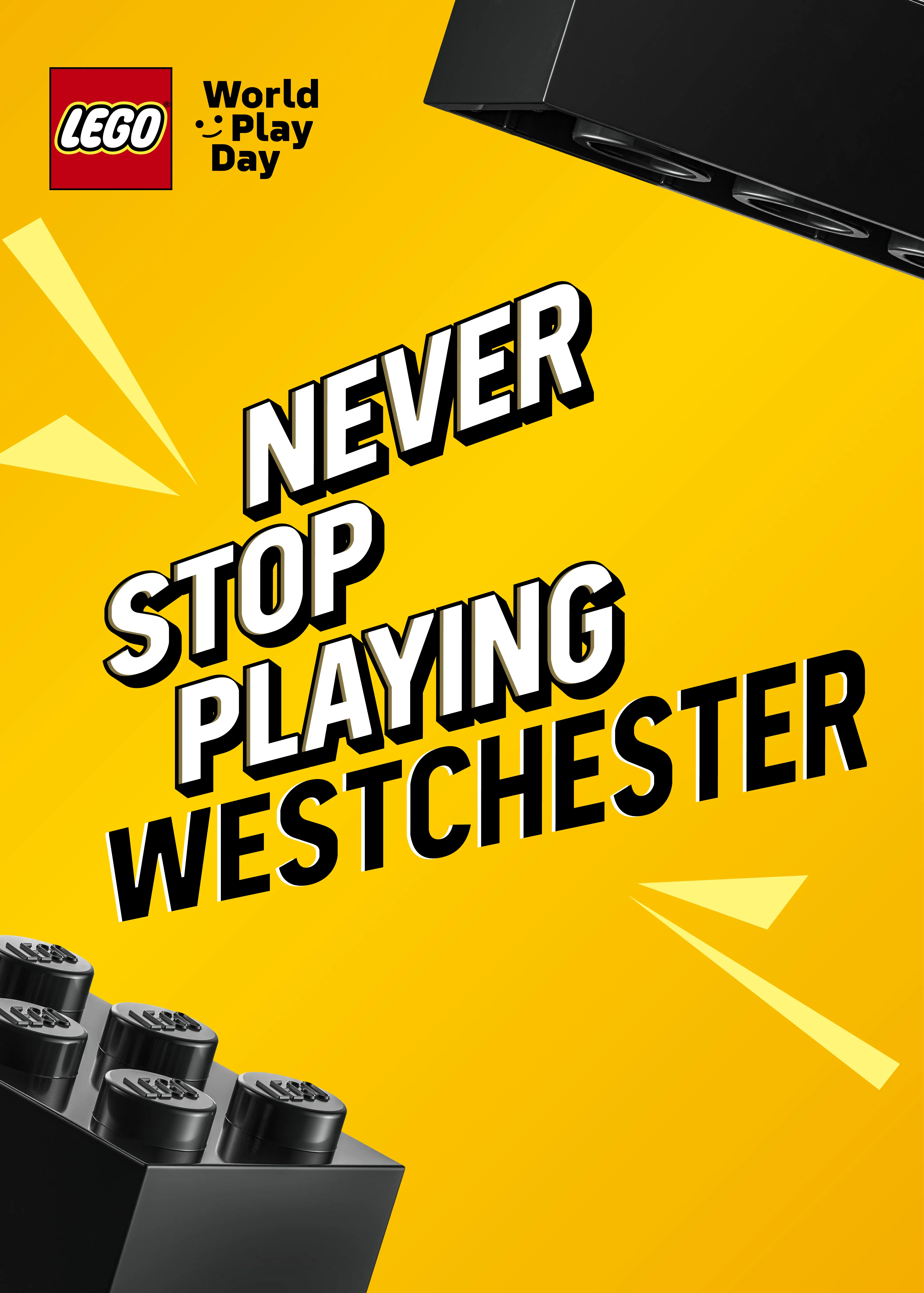 LE26004 World Play Day Toolkit LDC LOCATIONS HOMEPAGE TILES WPD 1000X1400 AW01 Westchester
