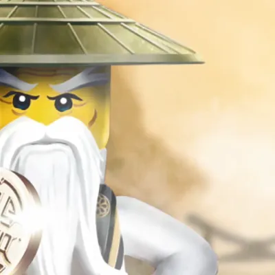 Video Image Ninjago Finale 600X300